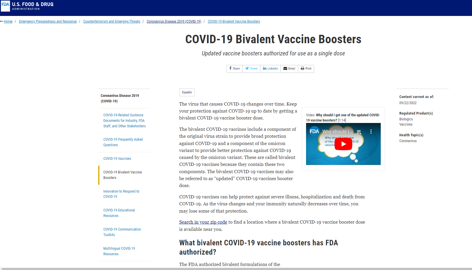 factsheet-covid-19-bivalent-vaccine-boosters-english-spanish